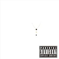 Mion Kyree - The Other Side: (Explicit)
