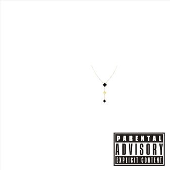 Mion Kyree - The Other Side: (Explicit)