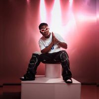 Sybarite - Come Back