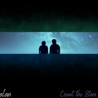 alan - Count the Stars