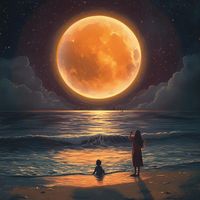 JarLoFi - Wave's Lullaby