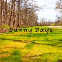 Kain - Sunny Days