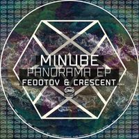 Minube - Panorama
