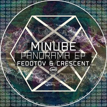 Minube - Panorama