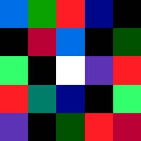 pu44in - the smell of freshly cut grass reminds me of summer breaks as a kid in the early 2000s chatting with friends on msn playing warcraft downloading tunes and listening to them on winamp hanging out with my skateboard and feeling cool