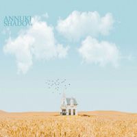 Annuki - Shadow (Original Mix)