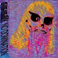 Kap Bambino - No Domination