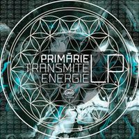 Primarie - Transmite Energie