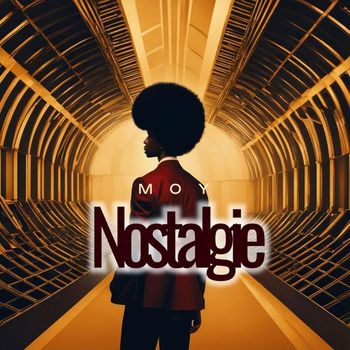 Moy - Nostalgie