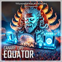 Canary (JP) - Equator