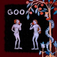 Goo - Goo ll