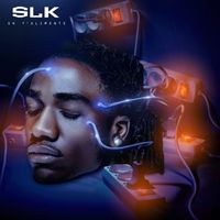slk - On t'alimente (Explicit)