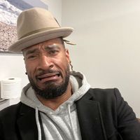 Michael Smith - Laundry Mat (Demo [Explicit])