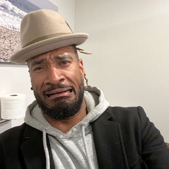 Michael Smith - Laundry Mat (Demo [Explicit])