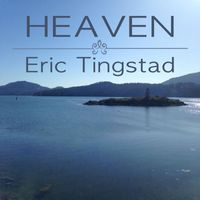 Eric Tingstad - Heaven