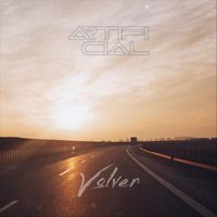 Artificial - Volver