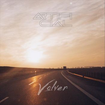 Artificial - Volver