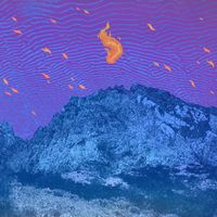 Pelican - Pining For Ever