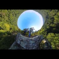 Travis Howard - Fleeting (Explicit)