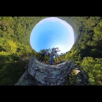 Travis Howard - Fleeting (Explicit)