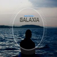 NICK FLOW - Galaxia