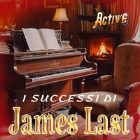 Active - I successi di James Last