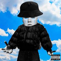 KLEF - 50К (Explicit)