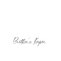 Dessert - Brother's Keeper