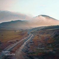 Jonathan - Latitude