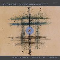 Nels Cline - The 23