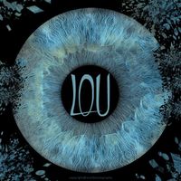 Lou - In My Dreams