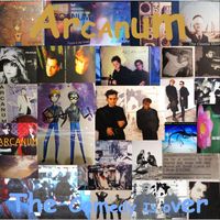 Arcanum - The Comedy Is Over