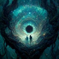 Shiraz Javed - Into The Unknown