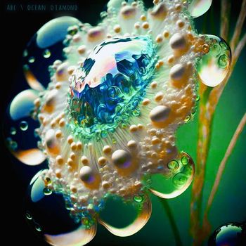 ABC - Ocean Diamond