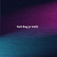 Emanuel - Naš Bog je Velik
