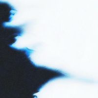 Blond Kid - New Whip