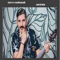 Stavros Nathanail - Apologia