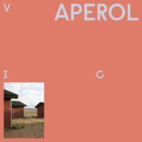 Visions In Clouds - Aperol