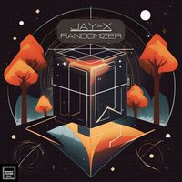 Jay-x - Randomizer