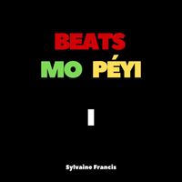 Sylvaine - Beat Mo Péyi - I (Instrumental)