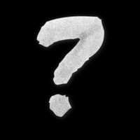 ZAID - Why?