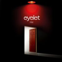 Eyelet - Fin!