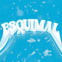 KAT - ESQUIMAL