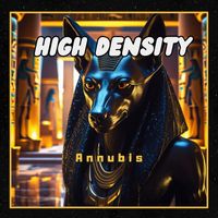 High Density - Annubis