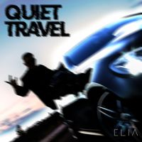 Elia - Quiet travel