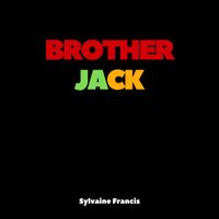 Sylvaine - Brother Jack (Instrumental)