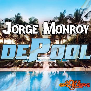 Jorge Monroy - dePool
