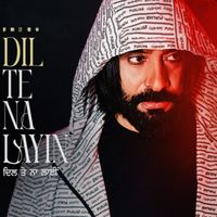 Babbu Maan - Dil Te Na Layin