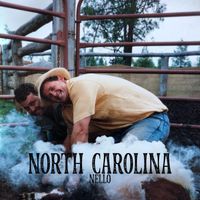 Nello - North Carolina