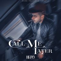 Hero - Call Me Later